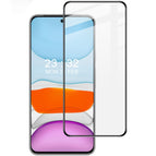 For Google Pixel 8