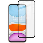 For Google Pixel 8a