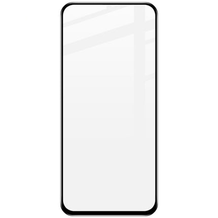 imak 9H Pro+ Series Surface Hardness Full Screen Tempered Glass Film