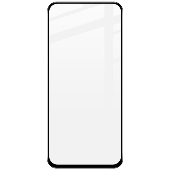 imak 9H Pro+ Series Surface Hardness Full Screen Tempered Glass Film