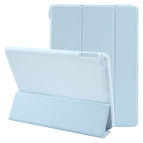 For iPad 9.7 2018 & 2017 / Air / Air2 / Sky Blue
