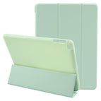 For iPad 9.7 2018 & 2017 / Air / Air2 / Green