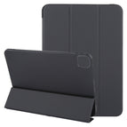 For iPad Air 11 2026 / 2025 / 2024 / Black