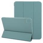 For iPad Air 11 2026 / 2025 / 2024 / Dark Green