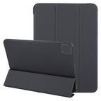 For iPad Pro 11 2025 / 2024 / Black