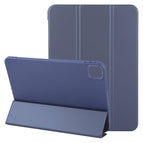 For iPad Pro 11 2025 / 2024 / Dark Blue