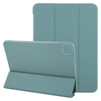For iPad Pro 11 2025 / 2024 / Dark Green