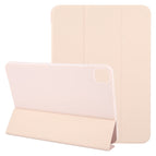 For iPad Pro 11 2025 / 2024 / Pink