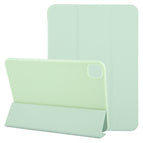 For iPad Pro 11 2025 / 2024 / Green