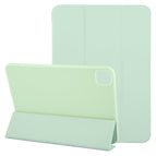 For iPad Pro 11 2025 / 2024 / Green