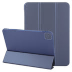 For iPad Air 13 2026 / 2025 / 2024 / Dark Blue