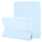 For iPad Pro 13 2025 / 2024 / Sky Blue