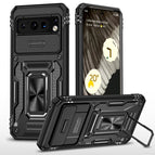 For Google Pixel 8 Pro / Black
