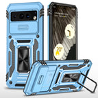 For Google Pixel 8 Pro / Light Blue