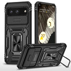 For Google Pixel 8 / Black