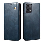 For Xiaomi Redmi Note 12 Turbo / Poco F5 / Blue