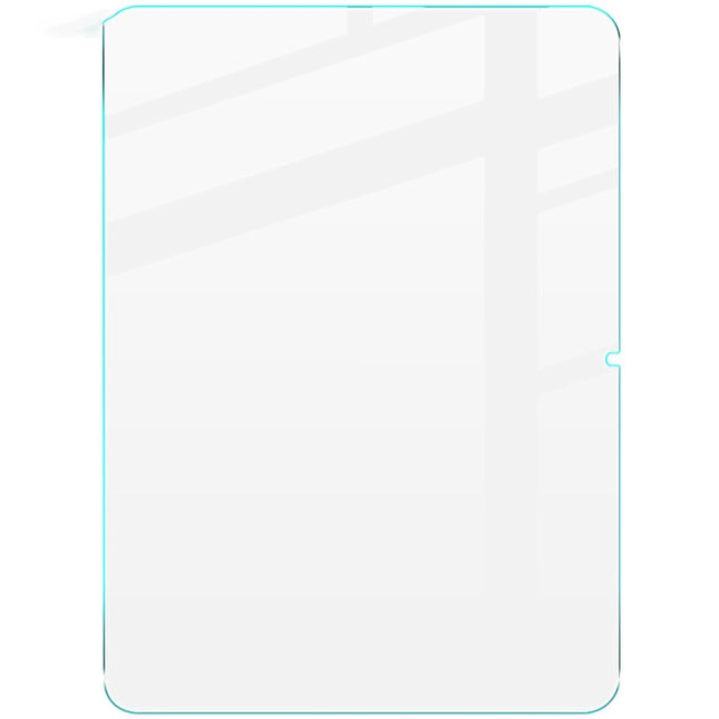 IMAK H Series Tempered Glass Film