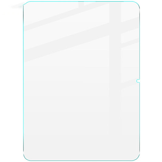 IMAK H Series Tempered Glass Film, For OPPO Pad 2, For OPPO Pad Air, For OPPO Pad