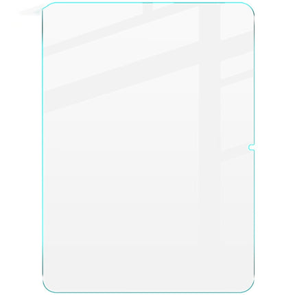 IMAK H Series Tempered Glass Film