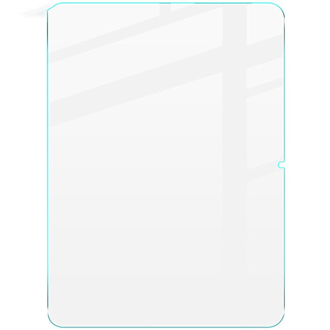 IMAK H Series Tempered Glass Film