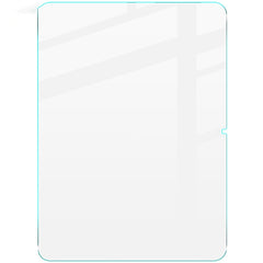 IMAK H Series Tempered Glass Film, For OPPO Pad 2, For OPPO Pad Air, For OPPO Pad