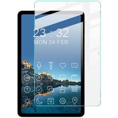 IMAK H Series Tempered Glass Film, For OPPO Pad 2, For OPPO Pad Air, For OPPO Pad