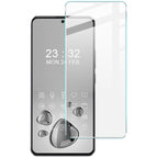 For Xiaomi Poco X6 5G