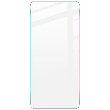 IMAK H Series Tempered Glass Film