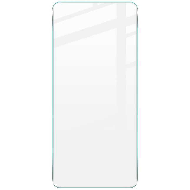 IMAK H Series Tempered Glass Film