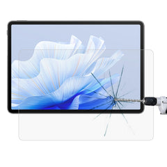 9H 0.3mm Explosion-proof Tempered Glass Film