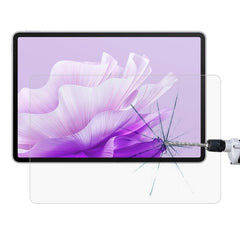 9H 0.3mm Explosion-proof Tempered Glass Film