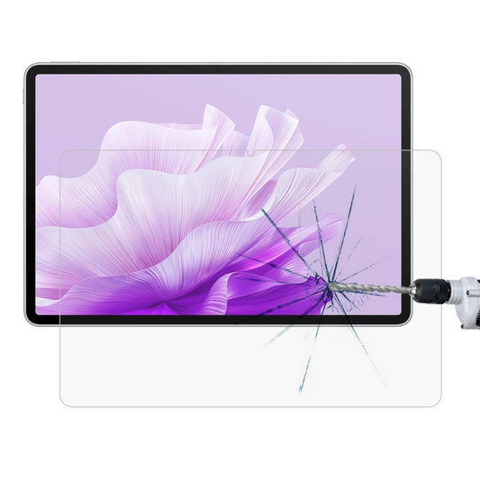 9H 0.3mm Explosion-proof Tempered Glass Film
