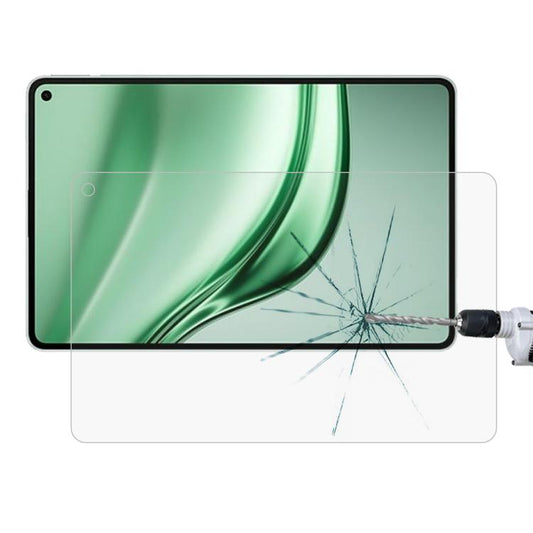 9H 0.3mm Explosion-proof Tempered Glass Film