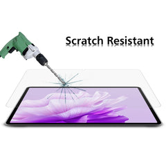 2pcs 9H 0.3mm Explosion-proof Tempered Glass Film