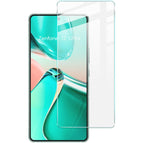For Asus Zenfone 12 Ultra