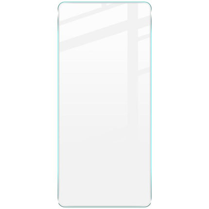 IMAK H Series Tempered Glass Film, For Asus Zenfone 12 Ultra, For Asus Zenfone 11 Ultra 5G, For Asus ROG Phone 8 Pro/ROG Phone 8, For Asus Zenfone 10 5G, For Asus ROG Phone 7/ROG Phone 7 Pro, For Asus ROG Phone 7 Ultimate