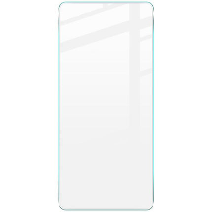 IMAK H Series Tempered Glass Film