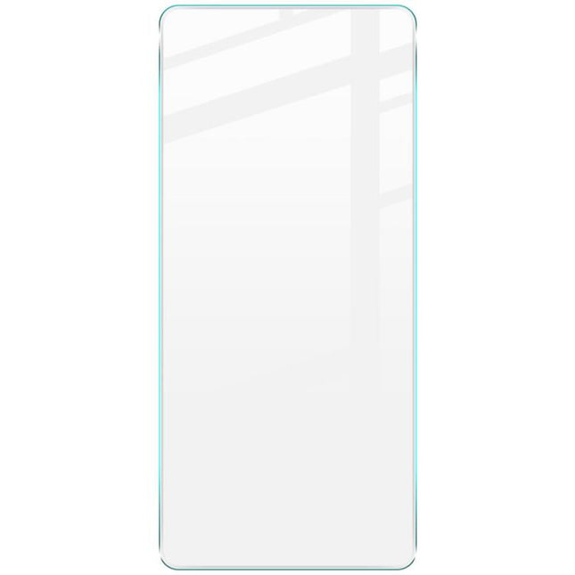 IMAK H Series Tempered Glass Film