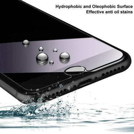 IMAK H Series Tempered Glass Film