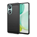 For Huawei Enjoy 60 Pro / Black