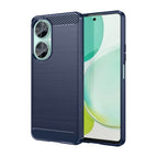 For Huawei Enjoy 60 Pro / Blue
