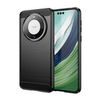 For Huawei Mate 60 Pro+ / Black