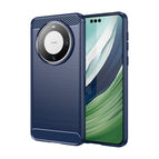 For Huawei Mate 60 Pro+ / Blue
