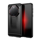 For Huawei Mate 60 RS Ultimate / Black