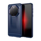 For Huawei Mate 60 RS Ultimate / Blue