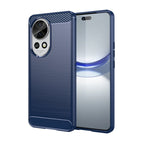 For Huawei nova 12 Ultra / Blue