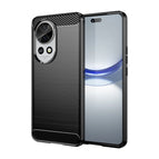 For Huawei nova 12 Pro / Black
