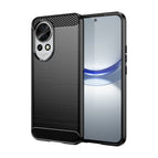 For Huawei nova 12 / Black