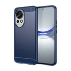 For Huawei nova 12 / Blue
