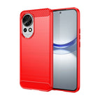 For Huawei nova 12 / Red